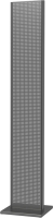 

Информационная стойка OfficeSpace, Стелла / SR_37707
