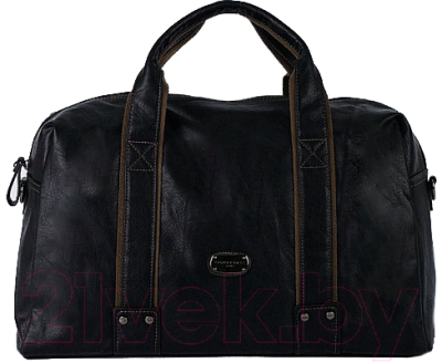 Сумка David Jones 823-3941-1-BLK (черный)