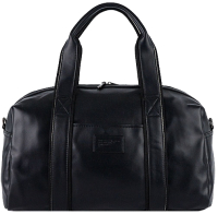 

Сумка David Jones, 823-5917-1A-BLK