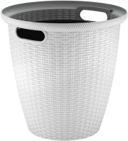 

Вазон Ingreen, Rattan / ING6214УТ