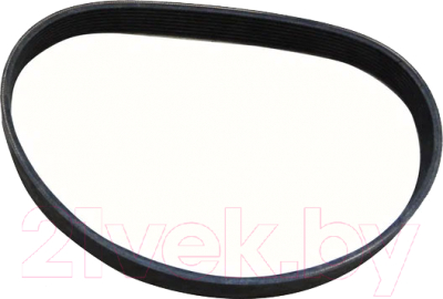 Изображение товара Ремень для станка Энкор 56860