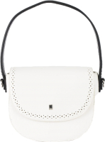 

Сумка David Jones, 823-5922-2-WHT
