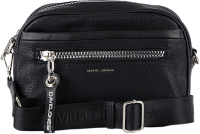 

Сумка David Jones, 823-6704-2-BLK