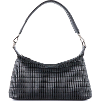 

Сумка David Jones, 823-6709-2-BLK