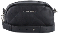 

Сумка David Jones, 823-6726-1-BLK