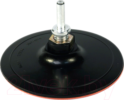 Изображение товара Опорная тарелка Энкор 51542