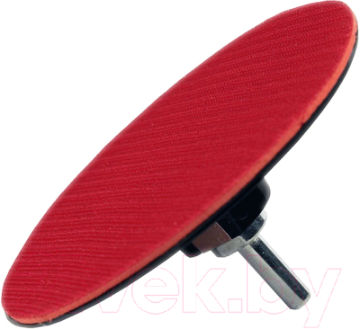 Изображение товара Опорная тарелка Энкор 51542