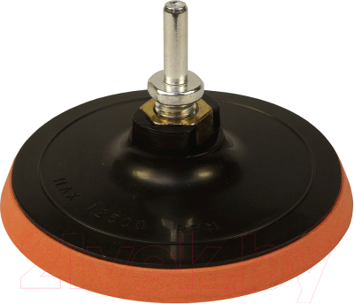 Изображение товара Опорная тарелка Энкор 51541