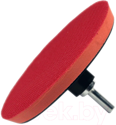 Изображение товара Опорная тарелка Энкор 51541