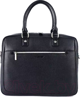 Сумка David Jones 823-806604-BLK (черный)