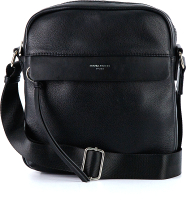 

Сумка David Jones, 823-807701-BLK