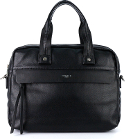 

Сумка David Jones, 823-807702-BLK