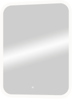 

Зеркало Континент, Glamour Led 50x70