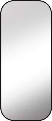Зеркало Континент Torry Led 60x120