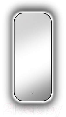 Купить Зеркало Континент Torry Led 60x120  