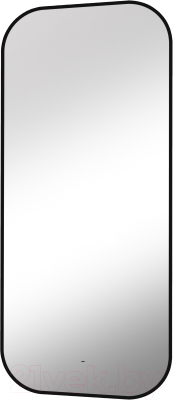 Купить Зеркало Континент Torry Led 60x120  