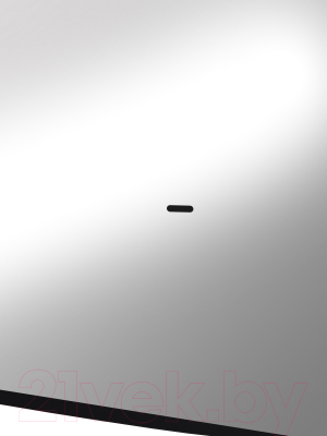 Купить Зеркало Континент Torry Led 60x120  