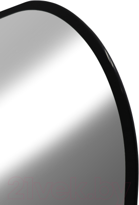 Купить Зеркало Континент Torry Led 60x120  