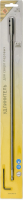 

Удлинитель для бура Энкор, 19120