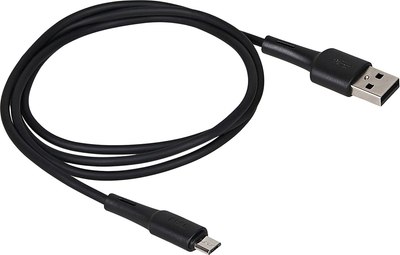 

Кабель, TFN-CMICUSB3MBK