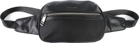 

Сумка на пояс David Jones, 823-908801-BLK