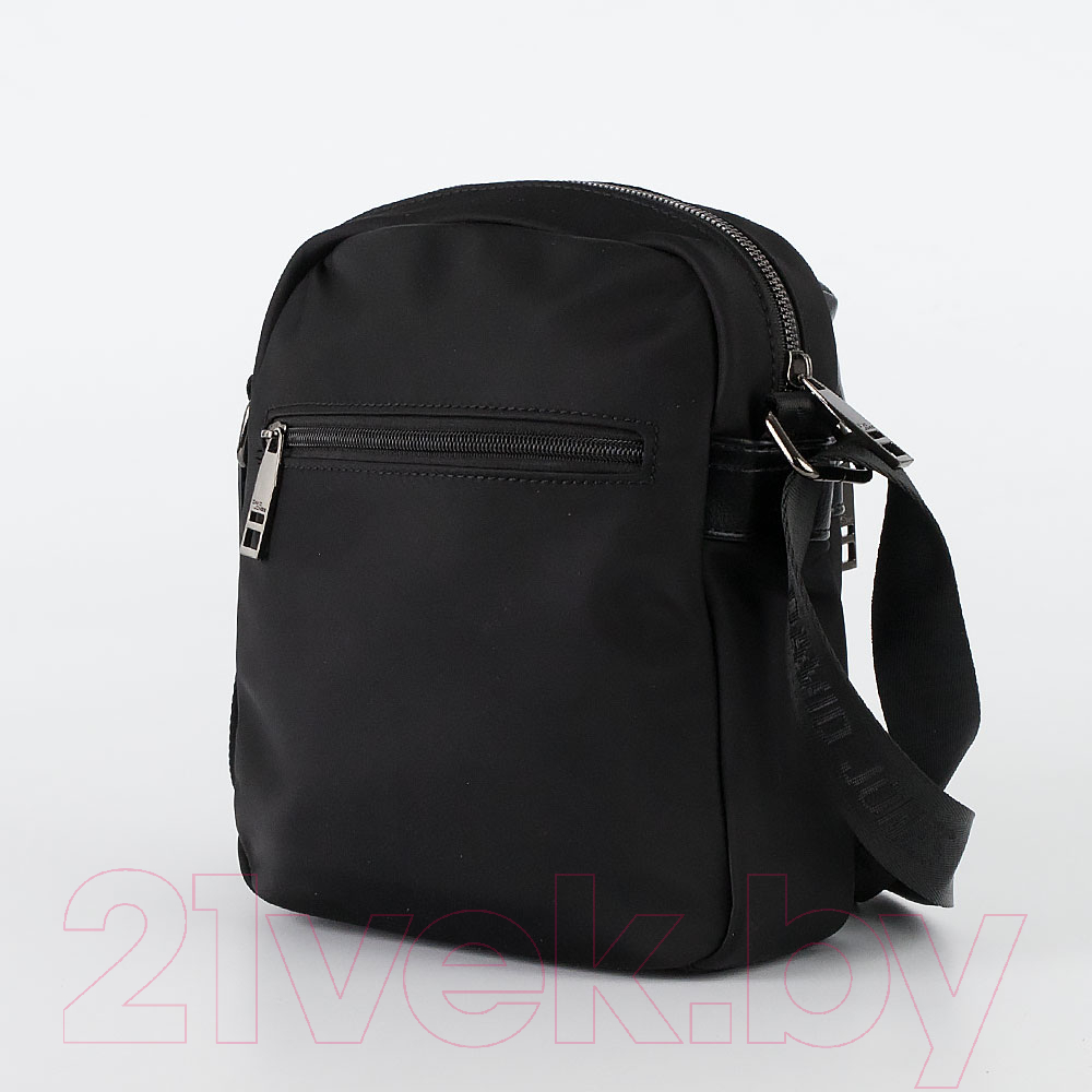 Сумка David Jones 823-908803-BLK