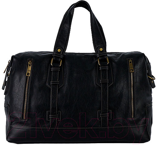 Сумка David Jones 823-CM2079-1A-BLK