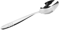

Кофейная ложка Maestro, MR-1516-KS