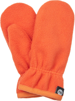 

Варежки детские Happy Baby, 88112