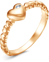 

Кольцо Красная Пресня, 24613655ч