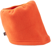 

Шарф-снуд детский Happy Baby, 89042