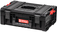 

Ящик для инструментов QBrick System, System Pro Technician Case / SKRQSPTCCZAPG001