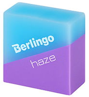 

Ластик Berlingo, Haze / BLc_00490