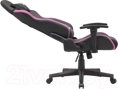 Кресло геймерское Vmmgame Astral OT-B23P (аметистово-пурпурный)