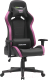 Кресло геймерское Vmmgame Astral OT-B23P (аметистово-пурпурный) - 