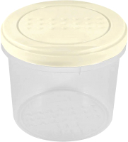 

Контейнер Idi Land, Asti 221101925/01