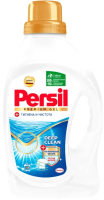 

Гель для стирки, Premium Gel