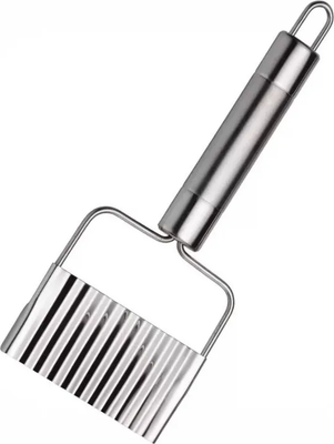 

Овощерезка ручная, BH-7938