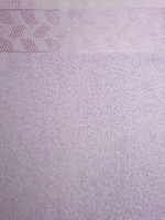 

Полотенце Two Dolphins, 48x88 / A154/50