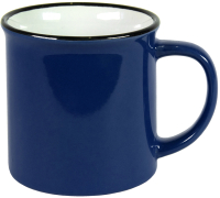 

Кружка Happy Gifts, Camp / 25903/24