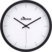 

Настенные часы Domozon, 77760793