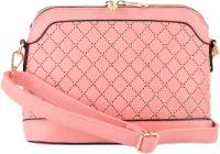 

Сумка Passo Avanti, 855-9123-PNK