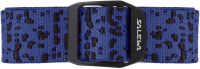 

Ремень мужской, Pure Salamander Stretch Belt Salamander Blue / 28287-8620