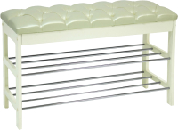 

Банкетка Мебелик, Грейс