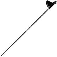 

Палки для скандинавской ходьбы VikinG, Lite Pro / 650/21/4563-0008