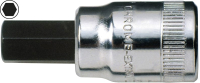 

Головка слесарная Bahco, 6709M-5
