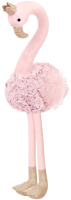 Набор для шитья Miadolla Розовый фламинго / BI-0227 - 