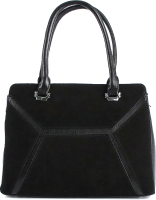 

Сумка Passo Avanti, 915-3136Z-BLK