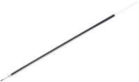 

Стержень шариковый Pilot, RFN-GG-F (G)