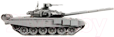 Сборная модель Звезда Танк Т-90 / 3573П